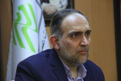 ضرورت فعال‌سازی قرارگاه‌های فرهنگی- اجتماعی در شهرهای جدید/ عوامل موثر بر احیای هویت انسانی و اجتماعی در شهرها کدام است؟
