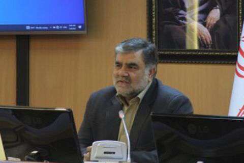 جامعه بدون هویت همانند جسم بدون روح است/ جامعه باید از طریق ایجاد ریشه‌های فرهنگی واکسینه شود