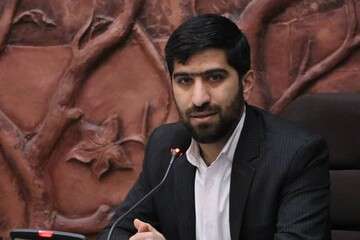 مشارکت دادن شهروندان در جشنواره تابستانی، به توفیق آن کمک می‌کند