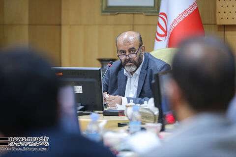 امکان شناسایی واحدهایی که مصوبات نرخ اجاره بها را رعایت نمی کنند