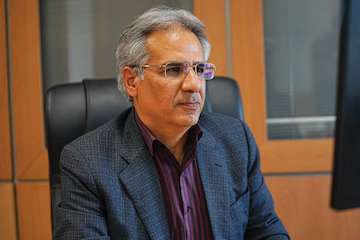 مجوزهای سازمان بنادر و دریانوردی از طریق درگاه ملی مجوزهای کشور صادر می‌شود