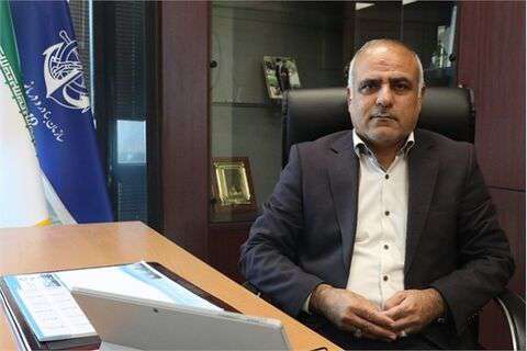 ساخت فرستنده ناوتکس برای اولین بار در کشور/ ایران به جمع محدود کشورهای سازنده فرستنده ناوتکس در دنیا پیوست