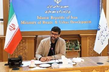 معضل اسناد مالکیت در دو شهر استان کرمانشاه پس از ۲۰ سال برطرف شد