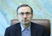مذاکره با چینی‌ها برای تبدیل ایران به هاب ترانزیت کریدور شرق-غرب