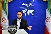 کم‌کاری‌ها در حوزه مسکن جبران می‌شود