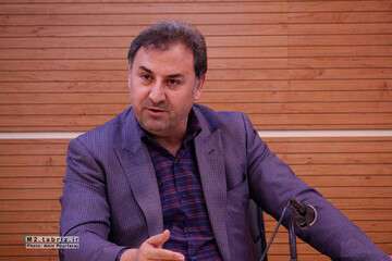 ایجاد هماهنگی بین واحدهای شهرداری از اهم وظایف شهرداران نواحی است
