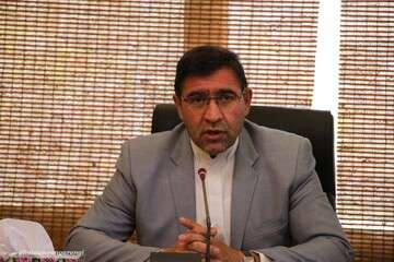 تسریع در بهسازی و رفع نواقص پارک‌ها و بوستان‌های تبریز