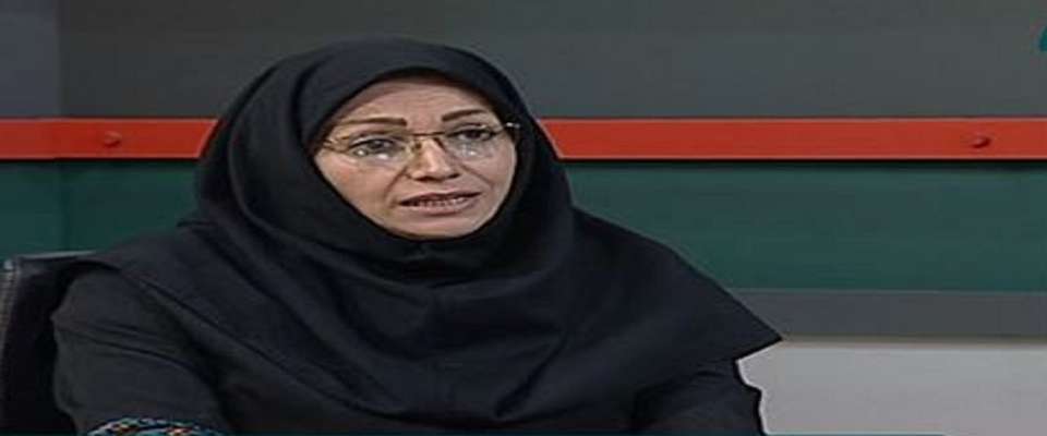 شدت پدیده مانسون امسال بسیار زیاد است/صدور ۱۲ هشدار ستادی و ۷۹ هشدار کشوری برای سیل اخیر