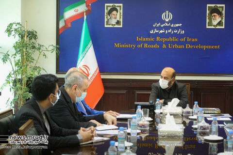 پیشنهاد تشکیل کنسرسیوم‌های مشترک دو یا چندجانبه با تضمین منافع ایران و کشورهای مشترک‌المنافع