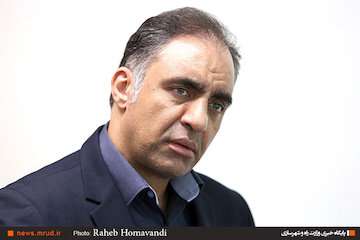 فهرست نهایی اعضای شورای مرکزی سازمان نظام مهندسی ساختمان به زودی از سوی وزارت راه اعلام می‌شود