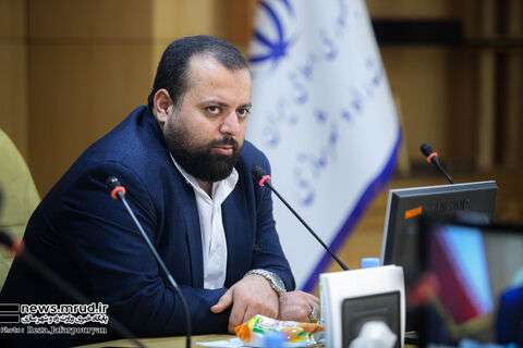 تعلیق نرخ جدید اعلامی عوارض آزادراه‌ها