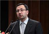 آغاز پیش‌فروش بلیت اتوبوس اربعین از ۱۶ شهریور/ احتمال جبران کمبود با ناوگان نیروهای مسلح