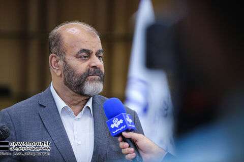 ۱۲۰ ثانیه ۱۹ مردادماه| از تاکید رئیس جمهور بر تسهیل سفر اربعین تا فراهم شدن شرایط سفر زائرین به عتبات با خودروهای شخصی