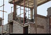 بانک ها به تکلیف قانونی خود در پرداخت وام مسکن عمل نمی‌کنند