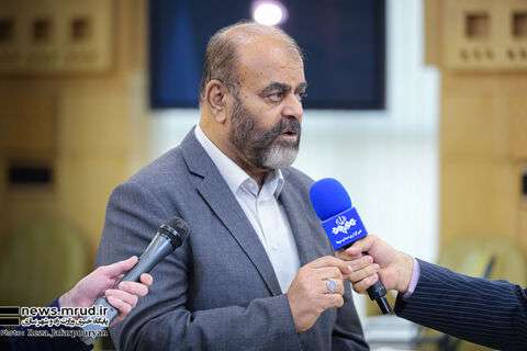 امضای تفاهمنامه  وزارت راه و شهرسازی با  سازمان ثبت اسناد و املاک در موضوع قانون حدنگار