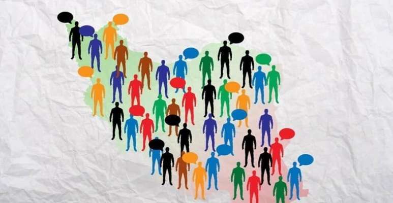 "همبستگی اجتماعی و مشارکت عمومی" یادداشتی به مناسبت روز ملی تشکل ها