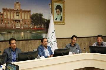 رضایتمندی شهروندان، کارنامه قبولی در اجرای پروژه‌های عمرانی
