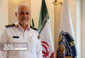 ۲ میلیون راننده پرخطر داریم/ سازمان استاندارد در تشخیص خودروهای بی‌کیفیت کوتاهی می‌کند