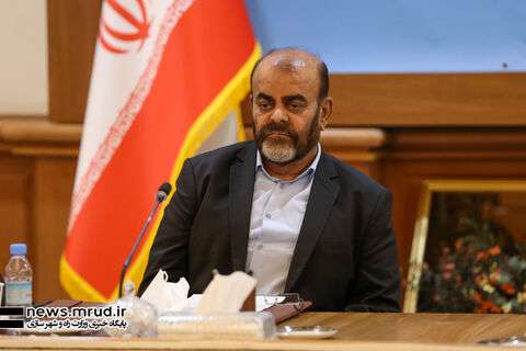 Transport and urban projects to be inaugurated