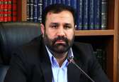 قیمت بلیط‌های اربعین به دادستانی اعلام شود