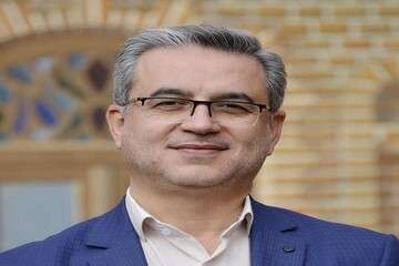 تحقق ۸۶ درصدی بودجه شهرداری منطقه ۸ از ابتدای سال‌جاری