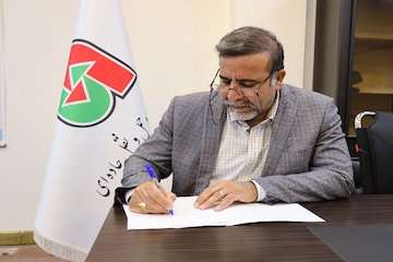 آزمون متقاضیان تاسیس شرکت های حمل و نقل بین المللی کالا ۲۹ مهرماه برگزار می شود