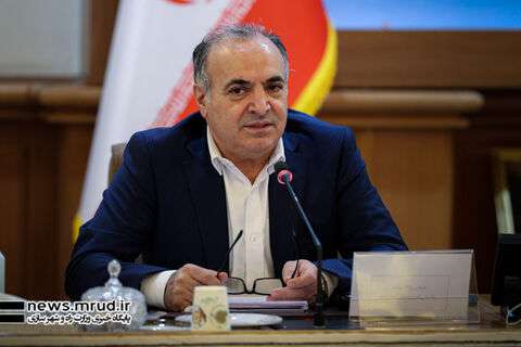 آزادسازی اعتبارات صندوق ملی مسکن هم‌زمان با پیگیری تصویب و ابلاغ اساسنامه