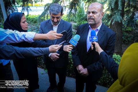 لندینگ هواپیماهای ایرانی برای ایام جام جهانی در قطر تقریبا رایگان است/ فروش بلیت دونرخی در داخل کشور تخلف است و ما حتما با آن برخورد می‌کنیم
