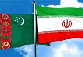 ترکمنستان تعرفه حمل کالای ترانزیتی ایران را لغو کرد؛ اجرا از شنبه ۹ مهر