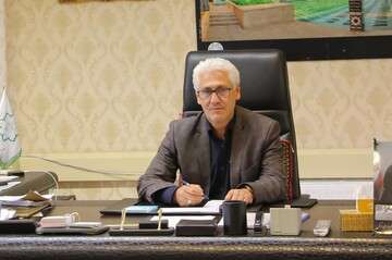 مشکلات محیط زیست و خدمات شهری منطقه ۶ بررسی می شود