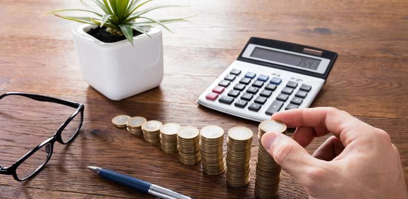 تلاش عمومی برای توسعه شهر تبریز