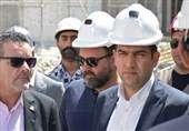امتناع بانک‌ها از پرداخت تسهیلات نهضت ملی مسکن