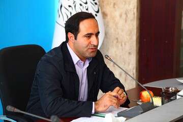 آگاهی از آسیب‌های مواد مخدر، در کاهش مشکلات آن موثر است