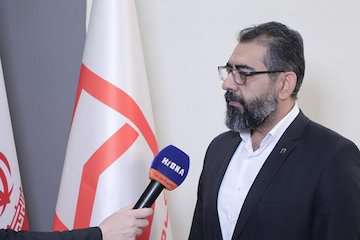 پرداخت بیش از ۲۱ هزار میلیارد ریال تسهیلات قرض‌الحسنه ازدواج در بانک مسکن