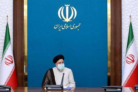اجرای وظایف قانونی دستگاه‌ها برای «جلوگیری از رشد اجاره‌بها»