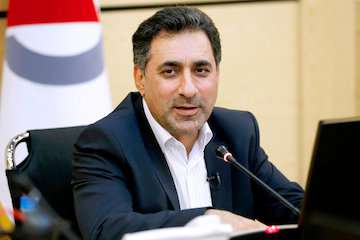 تکمیل یک هزار و ۳۰۰ کیلومتر بزرگراه در خراسان رضوی تا ۳ سال آتی/آغاز عملیات اجرایی ۳۳ کیلومتر از آزادراه حرم تا حرم