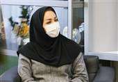 روش‌های استحصال آب به‌صرفه نیست/ تاجبخش: تا ساخت رادارهای هواشناسی فاصله زیادی داریم