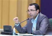 تسهیلات بانکی متناسب با پیشرفت طرح جهش مسکن پرداخت می‌شود
