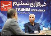 "تهران" ، سرمنشاء مشکلات مسکن کشور