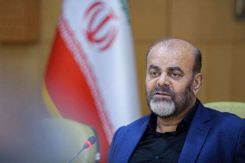 اجرای طرح نهضت ملی مسکن در شهرهای جدید به ۲۰۰هزار واحد رسید