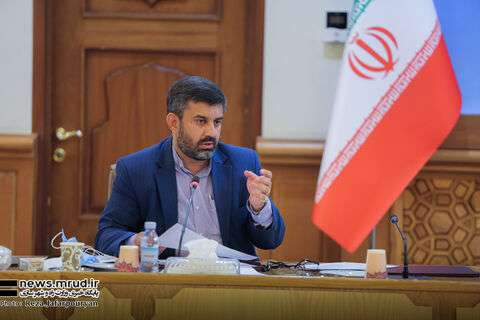 آغاز عملیات اجرایی یکصد هزار واحد مسکونی گام دوم طرح نهضت ملی در ۱۳ شهر جدید