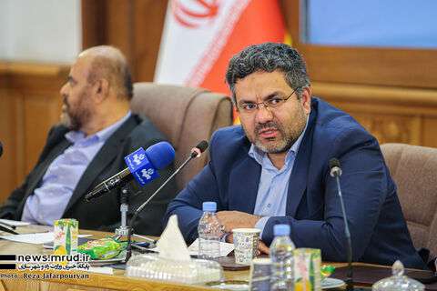 تمامی ارکان دولت در تامین مسکن آحاد جامعه مشارکت کنند
