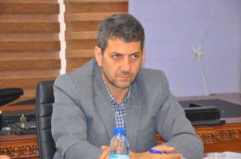 اخذ پروانه ساختمانی طرح نهضت ملی مسکن شهر جدید بهارستان تسریع می‌شود