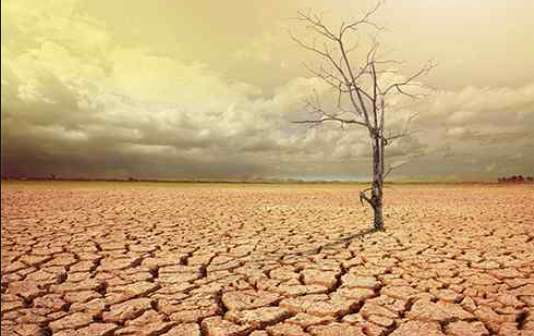 میزان مصرف لحظه ای آب تهران به ۴۰ هزار لیتر بر ثانیه رسید