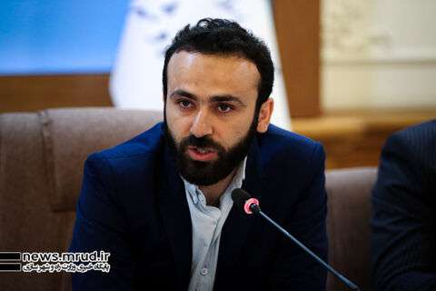 پرداخت حدود ۲۴ هزار میلیاردتومان تسهیلات بانکی به طرح نهضت ملی مسکن/جریمه مالیاتی بانک‌ها به حساب صندوق ملی مسکن واریز می‌شود
