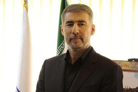 تمام ظرفیت‌ها برای ارتقای توسعه فرهنگ سازمانی به کار گرفته‌ می‌شود/مهمترین سرمایه‌های هر سازمان، منابع انسانی آن است