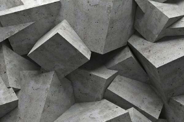  بتن آماده چیست و انواع آن کدام است؟