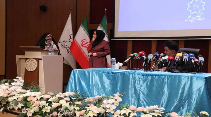 یعقوب هوشیار: تکمیل مترو یکی از اولویت های مهم مدیریت شهری است
