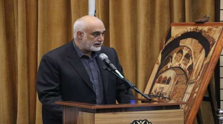 ایستگاه‌های ناقص خط ۱ مترو با حمایت و پیگیری شهردار در مسیر بهره‌برداری است