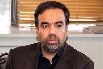 توافق با نیروهای مسلح برای تامین ۵ هزار هکتار زمین نهضت ملی مسکن